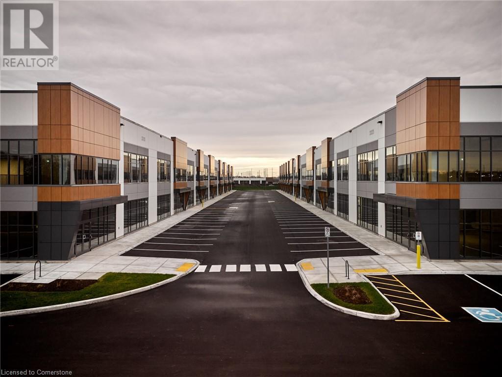 #A1053303- Superior Court