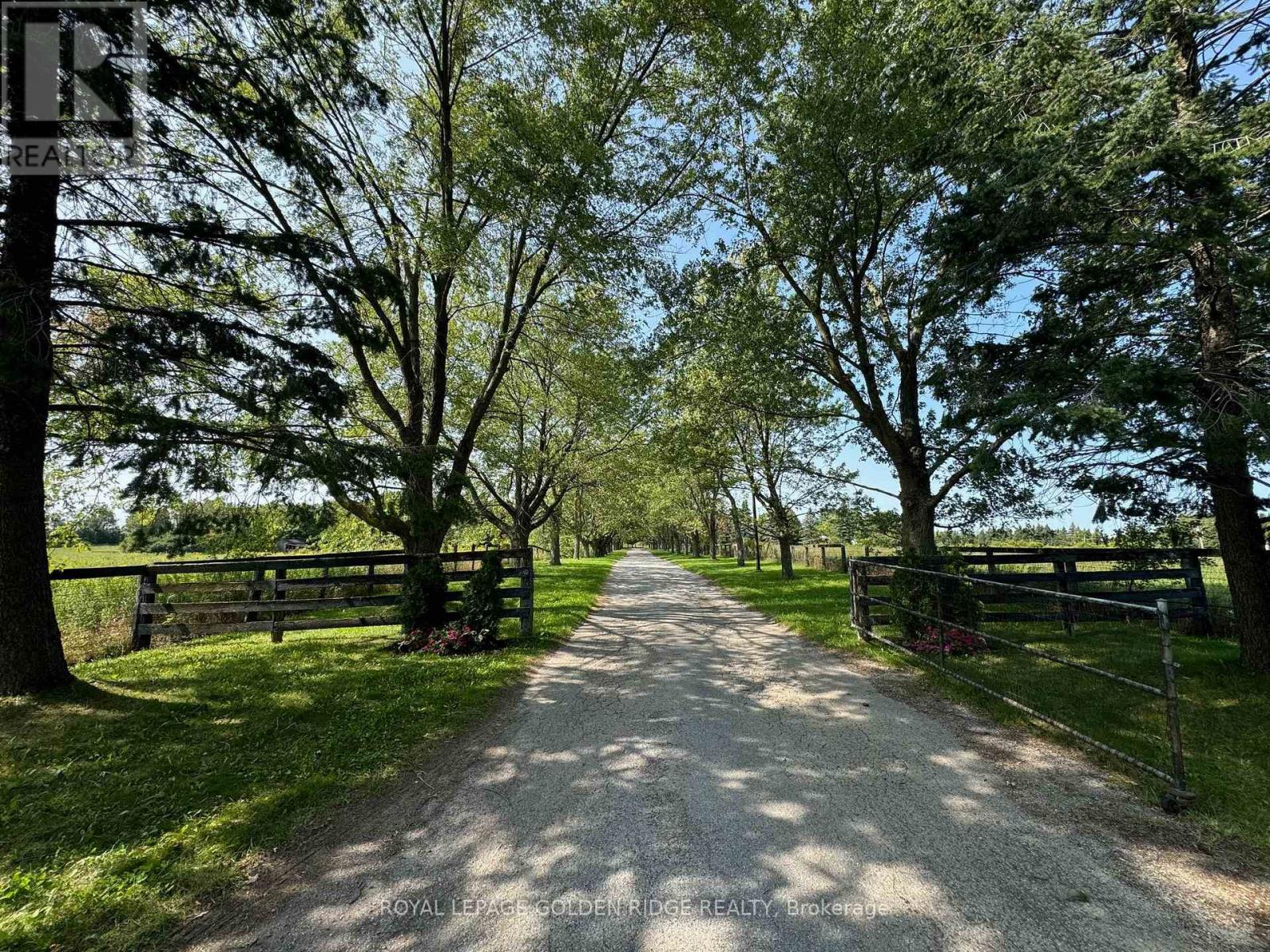 13682- Warden Avenue