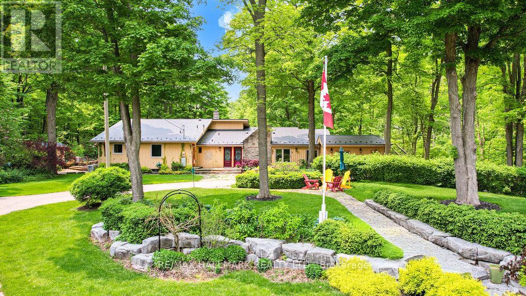 14728- Heritage Road