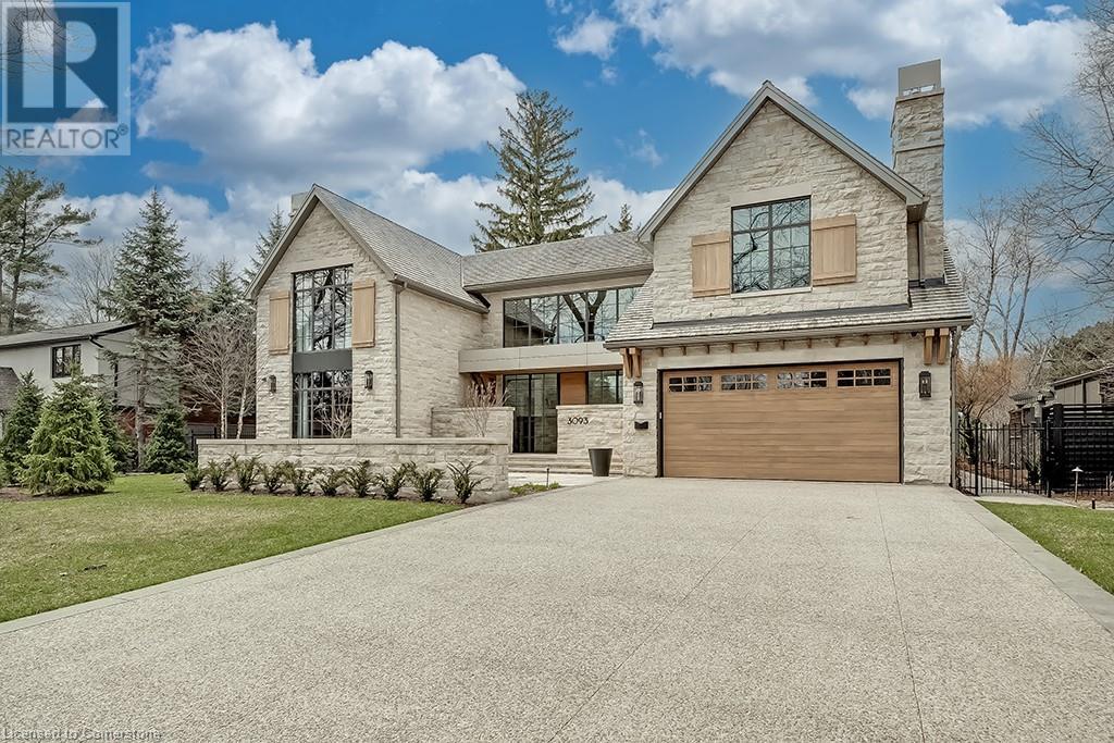 3093- Princess Boulevard