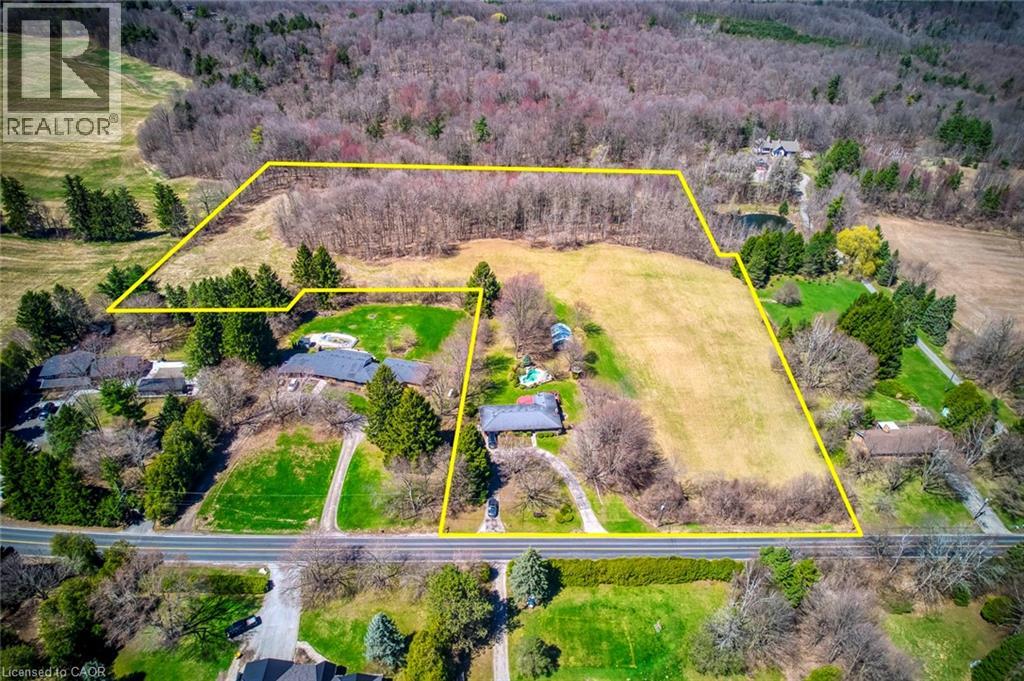 1215- Britannia Road