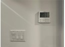Heating and Cooling system control