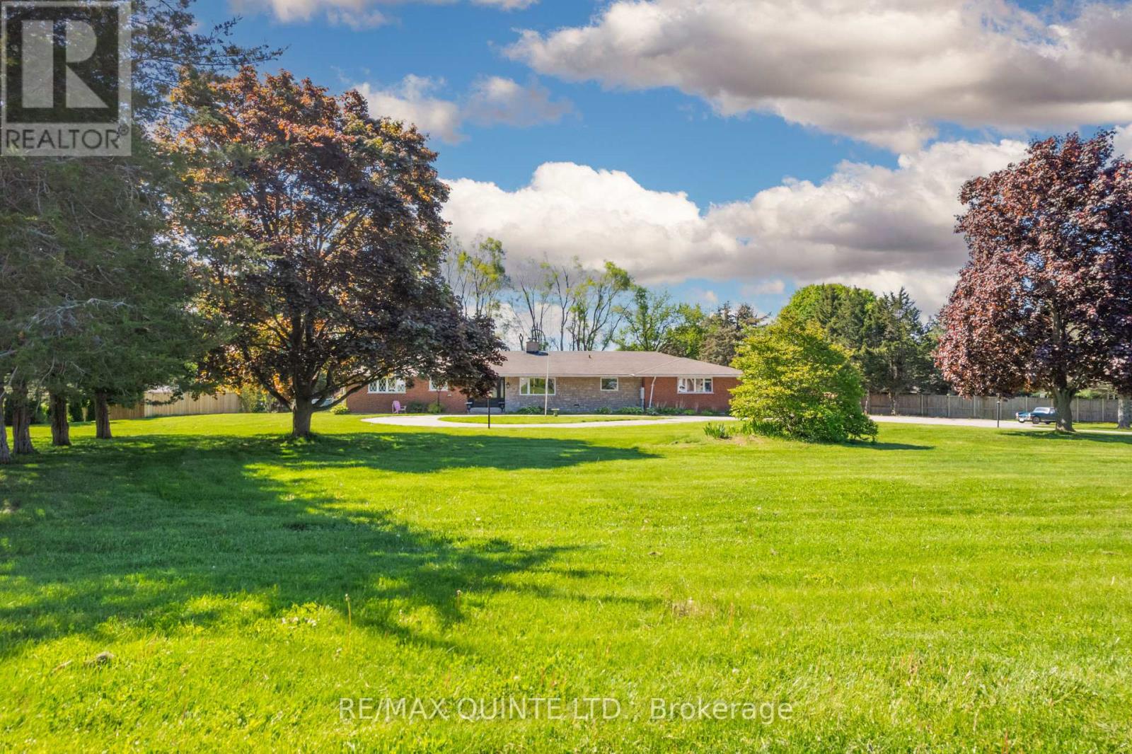 25- Singleton Street