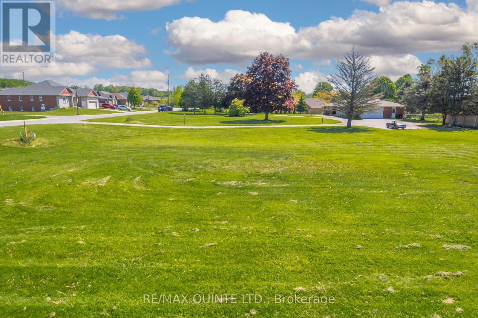 25- Singleton Street