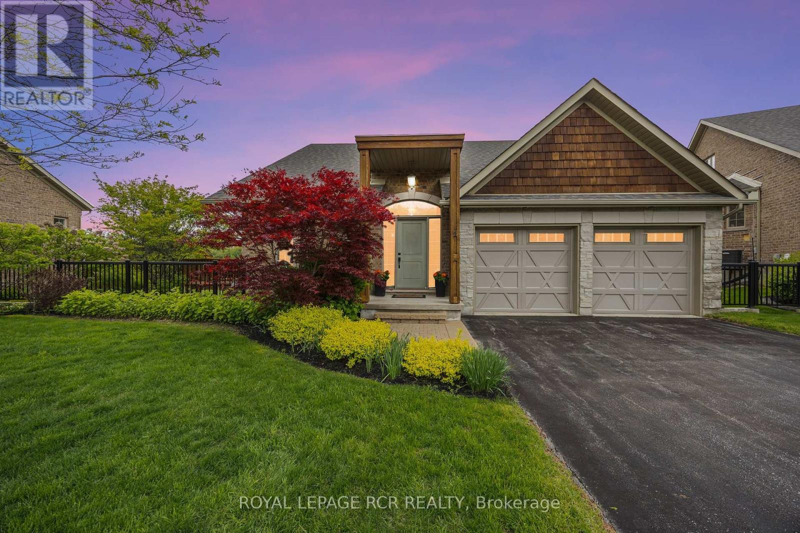 #41- Reddington Drive