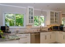 Upgraded Kitchen
