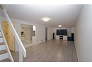Finished Basement