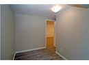 Basement Spare Bedroom / Office