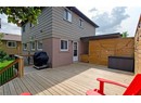 Large Deck