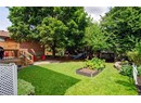 Large 49 x 120 foot Lot