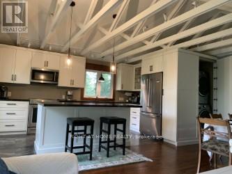 185- Uxbridge-pickering Line