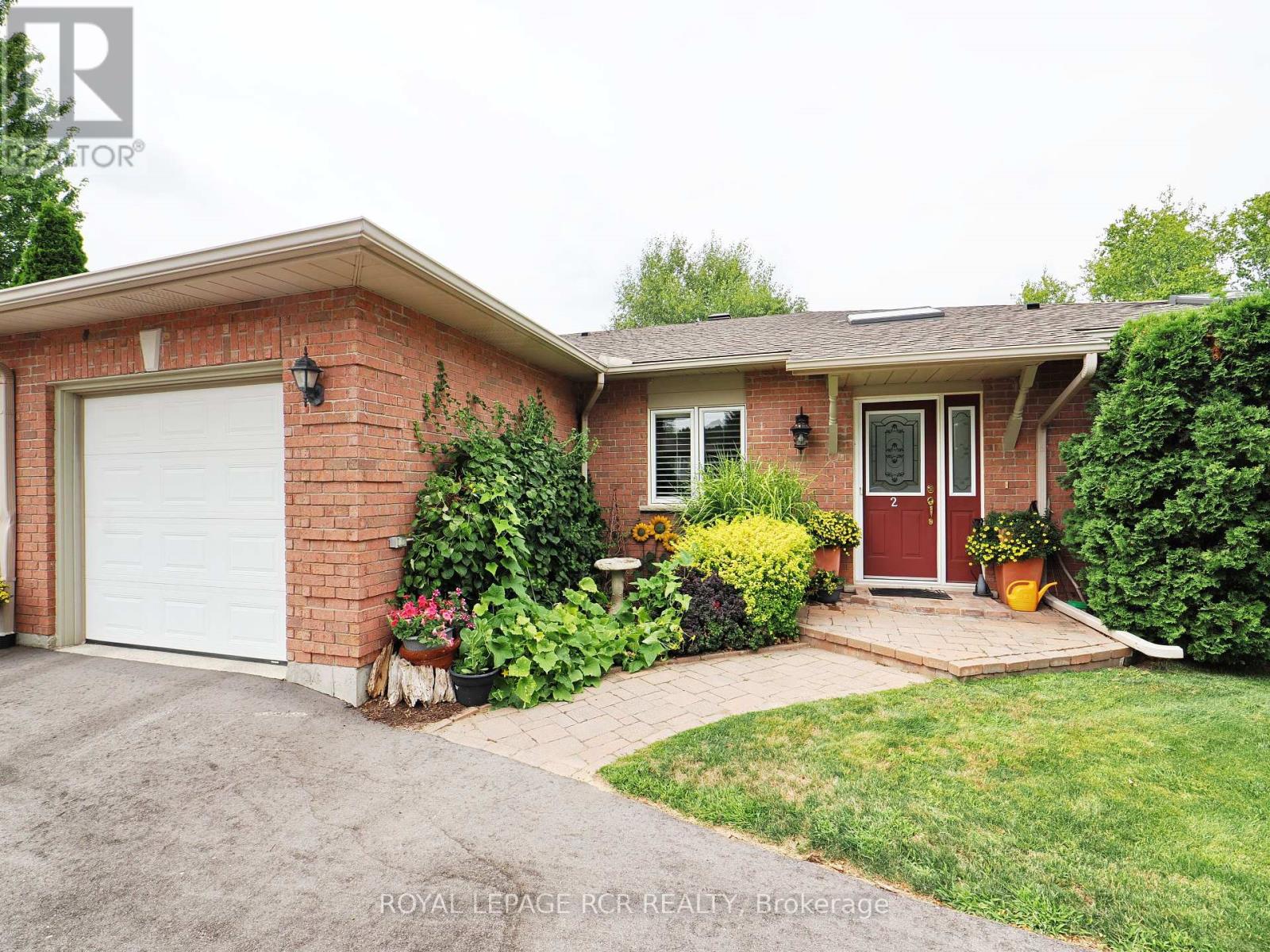 #228- Reddington Drive