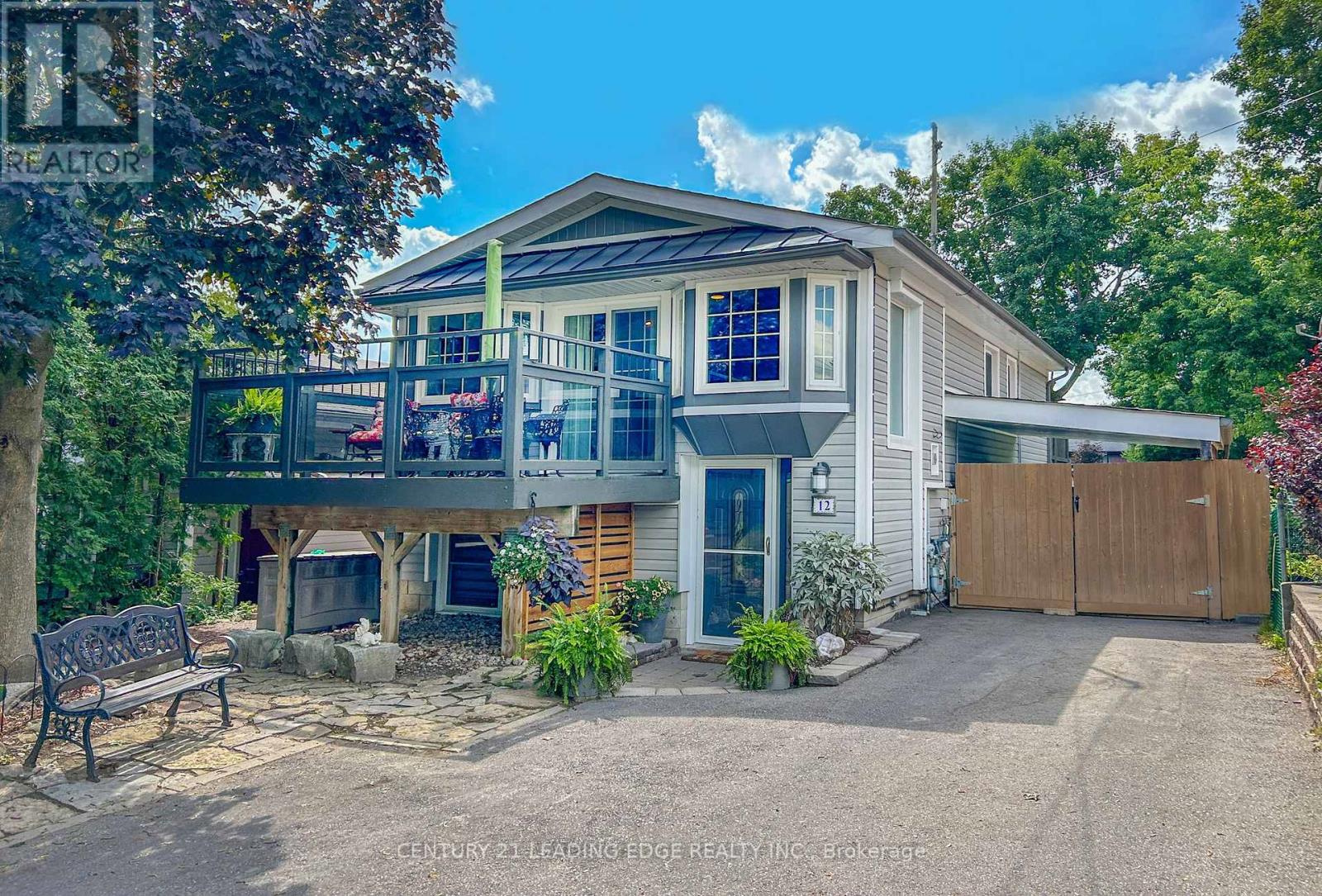 12- Balson Boulevard