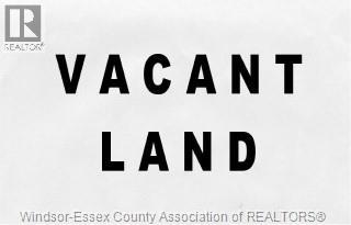 V/L- County Rd 37