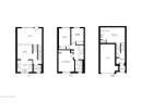 View of property floor plan