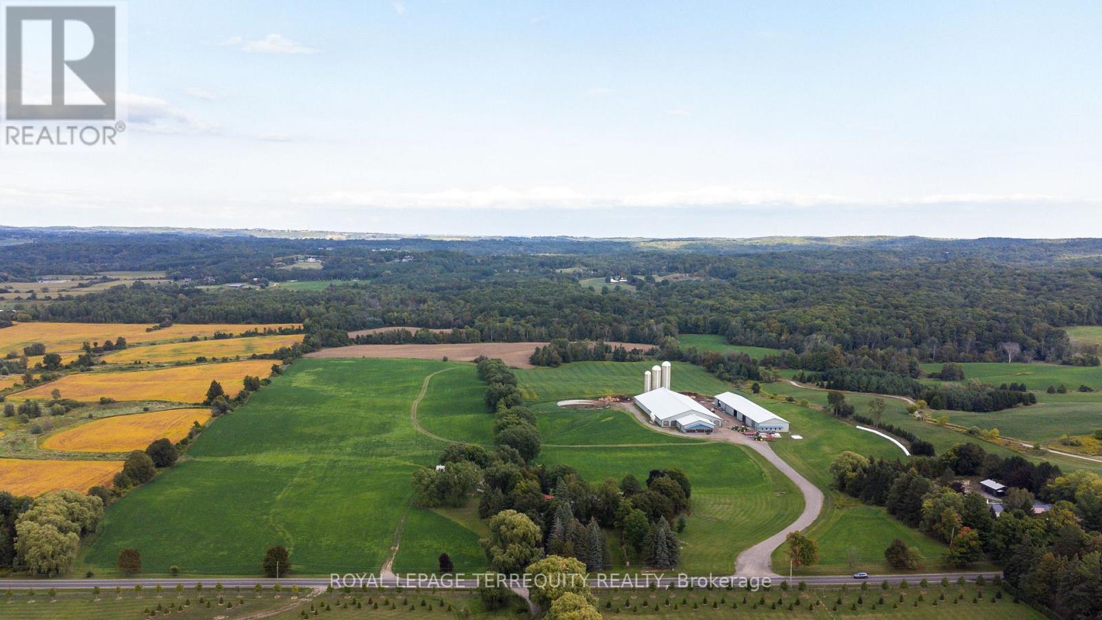 15625- 8th Concession Road