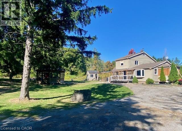 4011- Millar Crescent