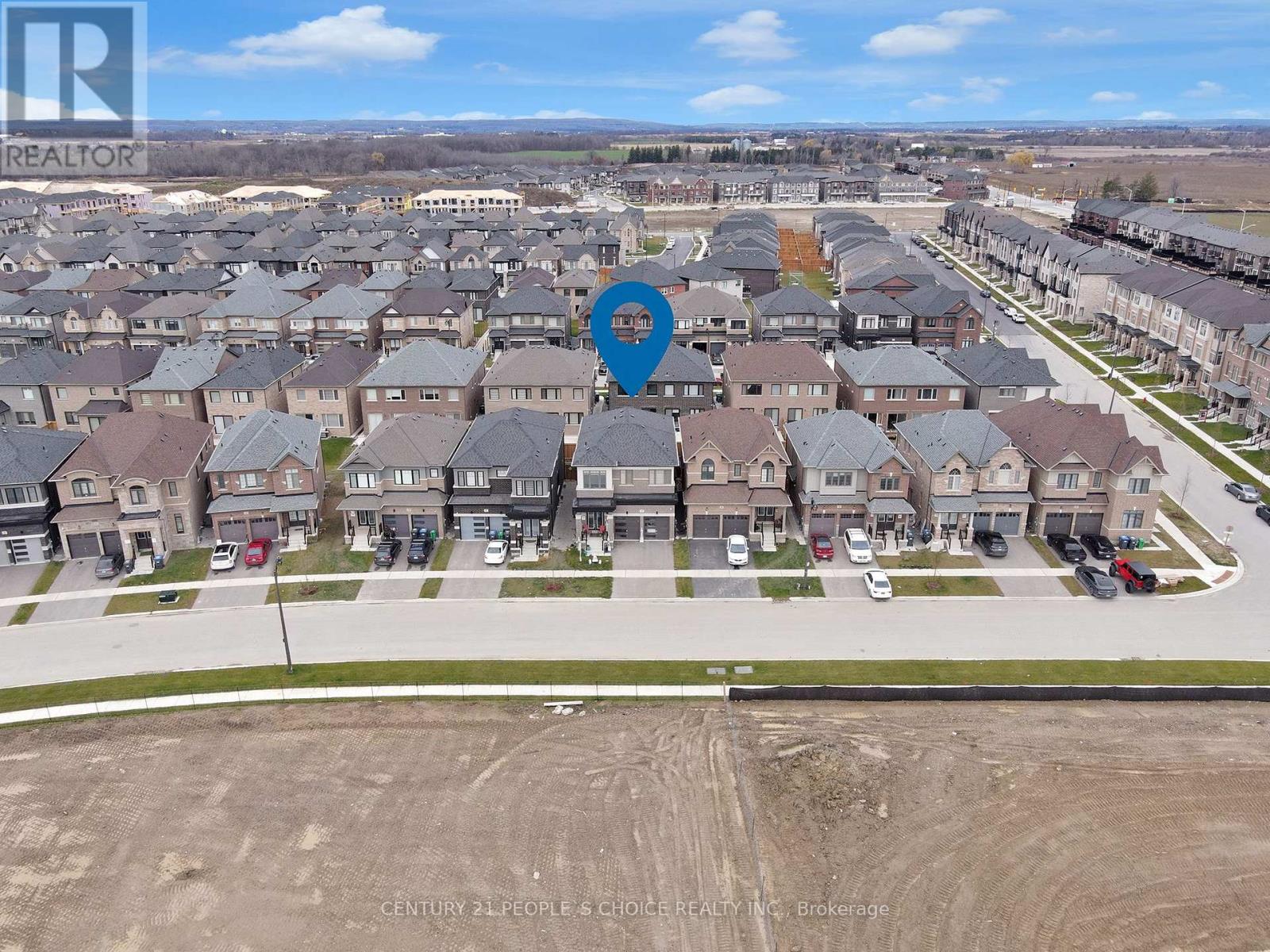 10- Tweedhill Avenue