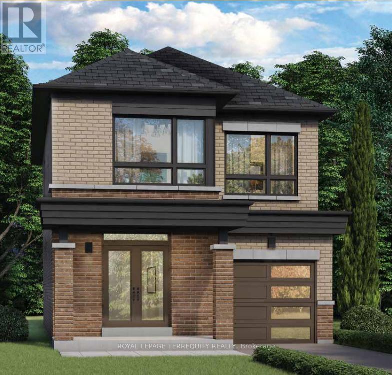 3131- Blazing Star Avenue