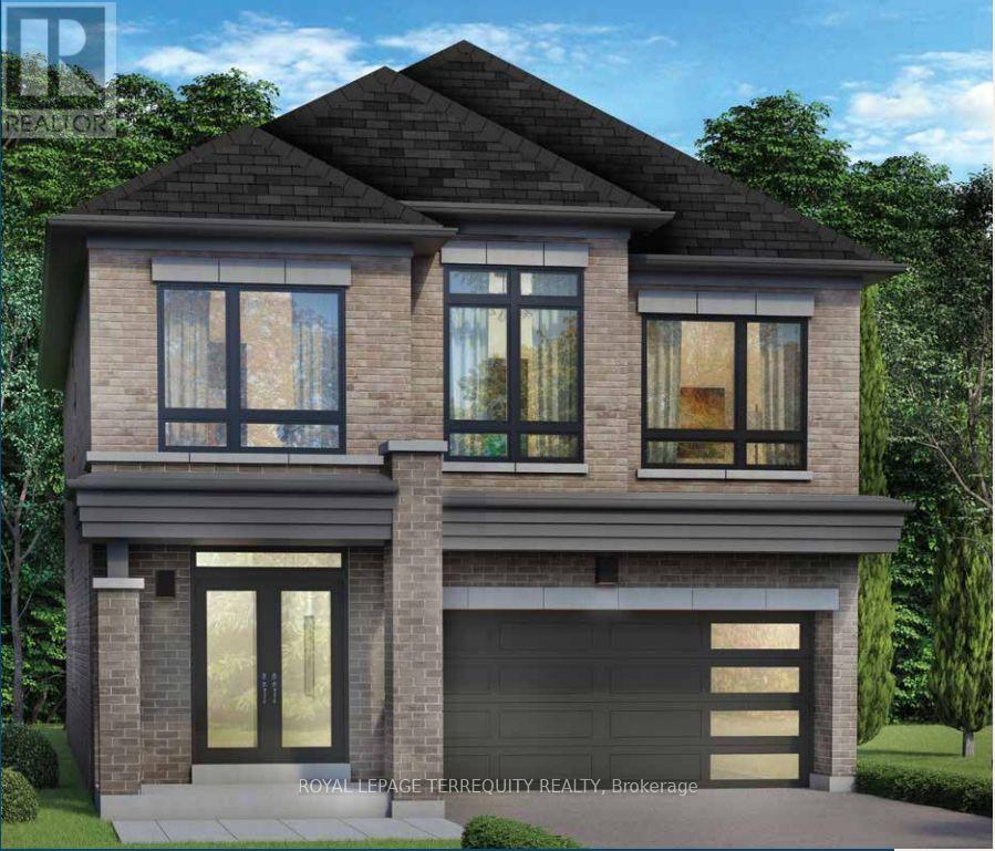 1895- Passionfruit Grove