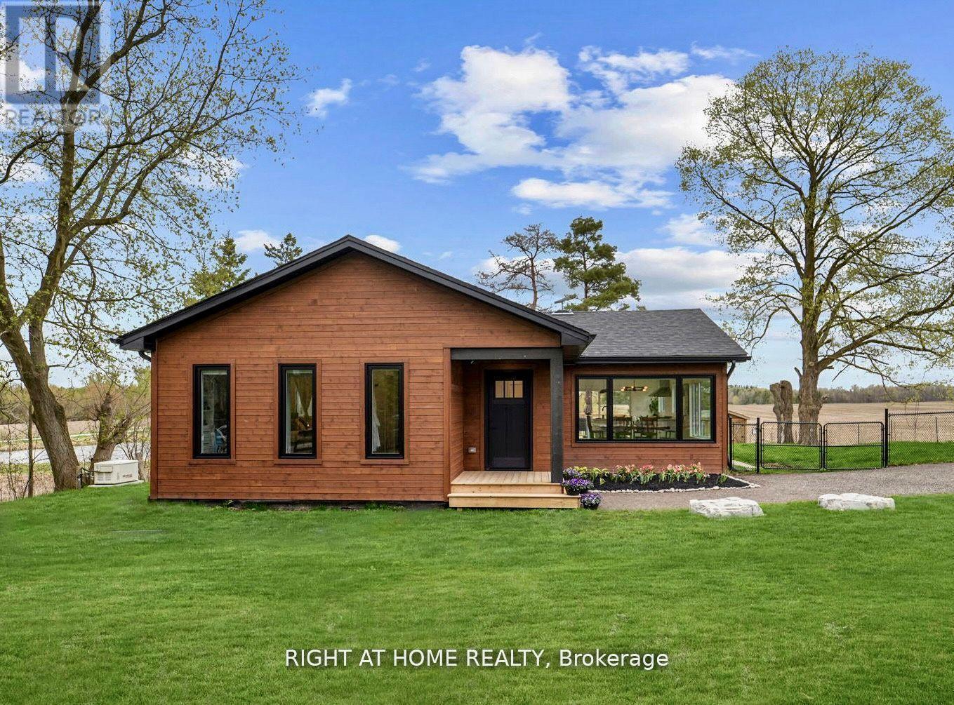 17083- Warden Avenue