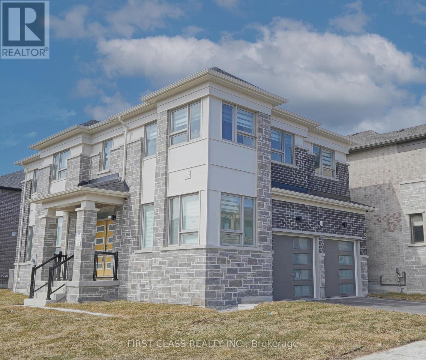 1475- Mockingbird Square