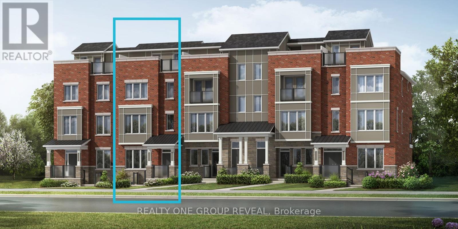 391- Stony Hill Boulevard