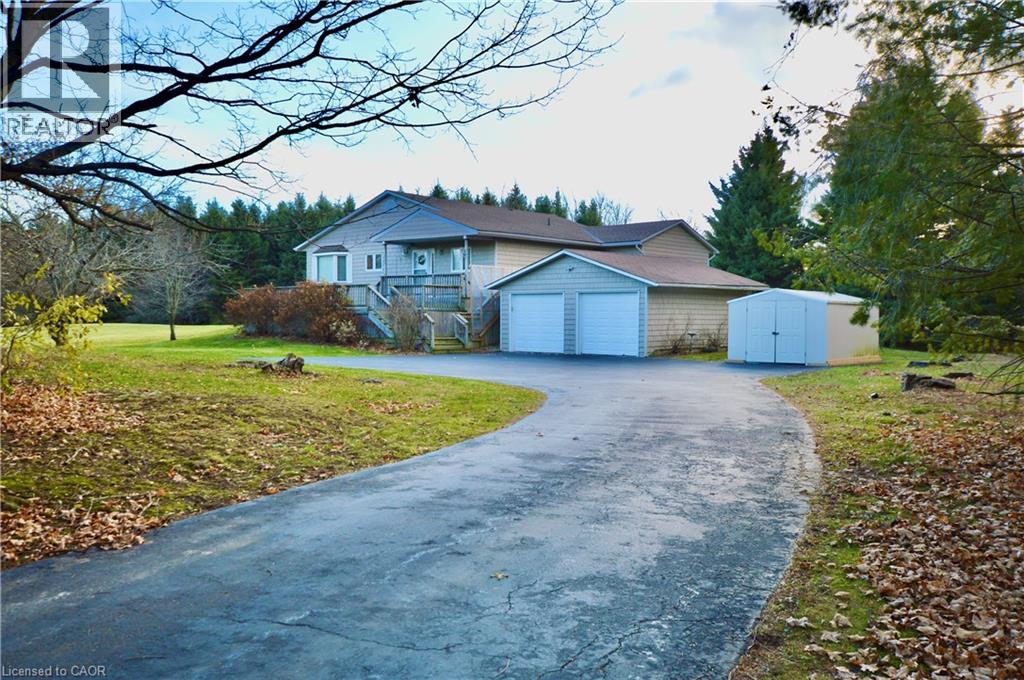 3400- Cedar Springs Road