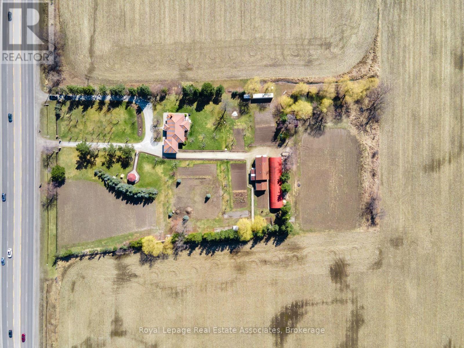 13478- Hurontario Street