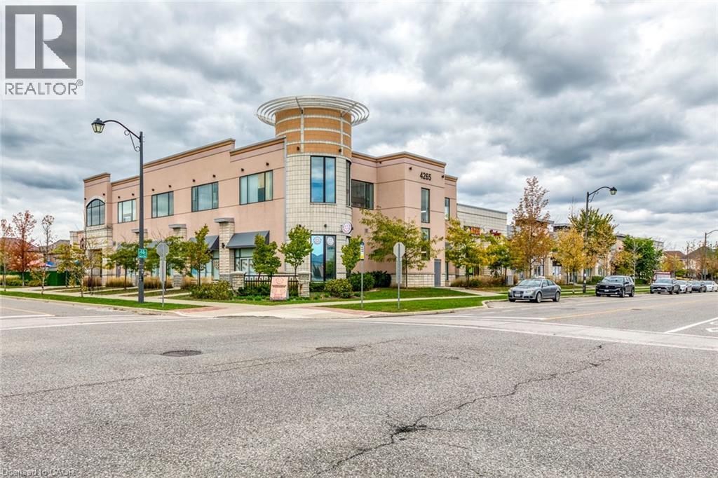 #214265- Thomas Alton Boulevard