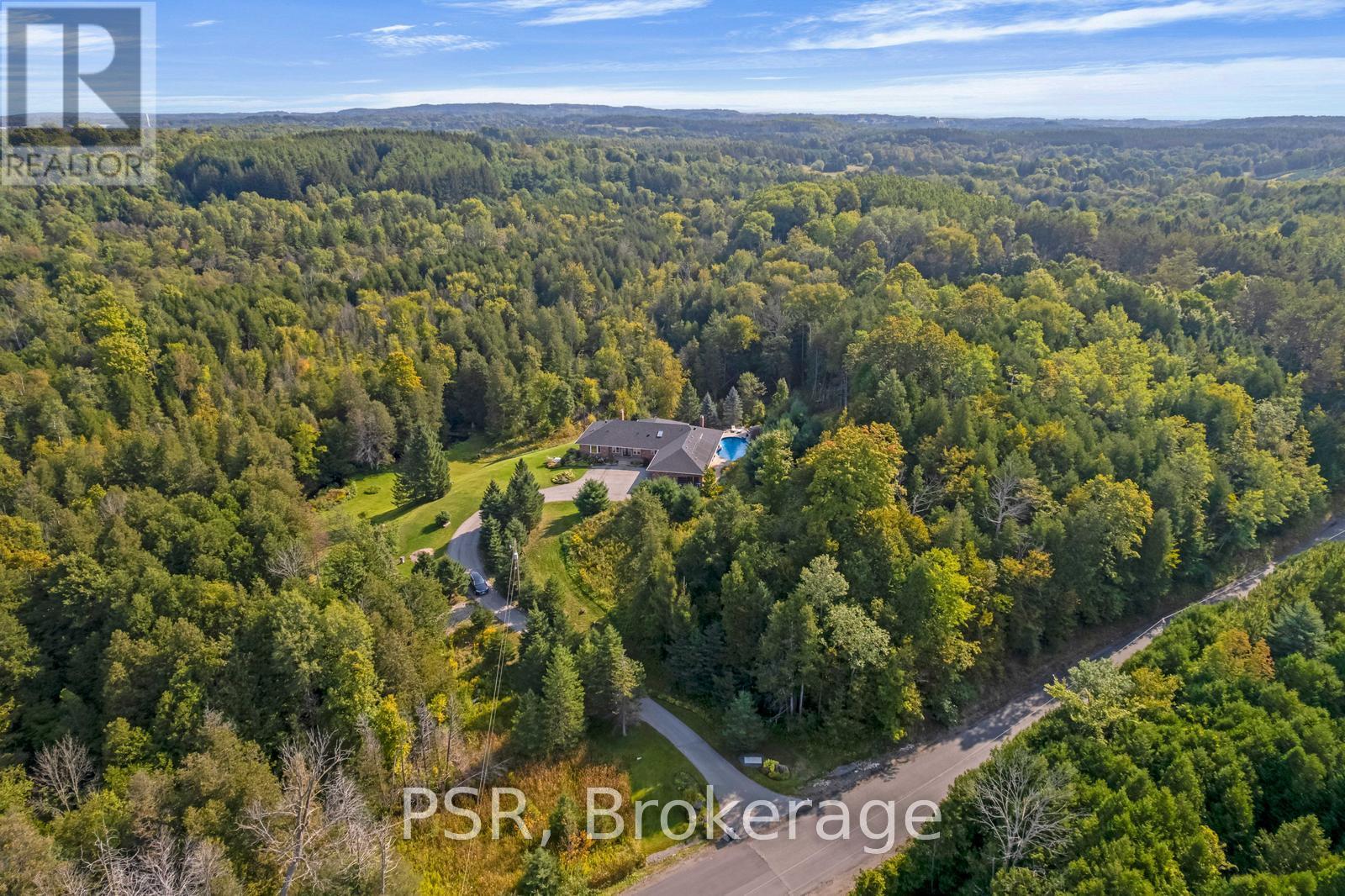 17397- Humber Station Road