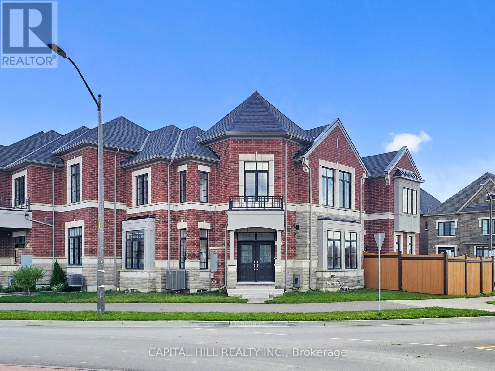 240- Coronation Road