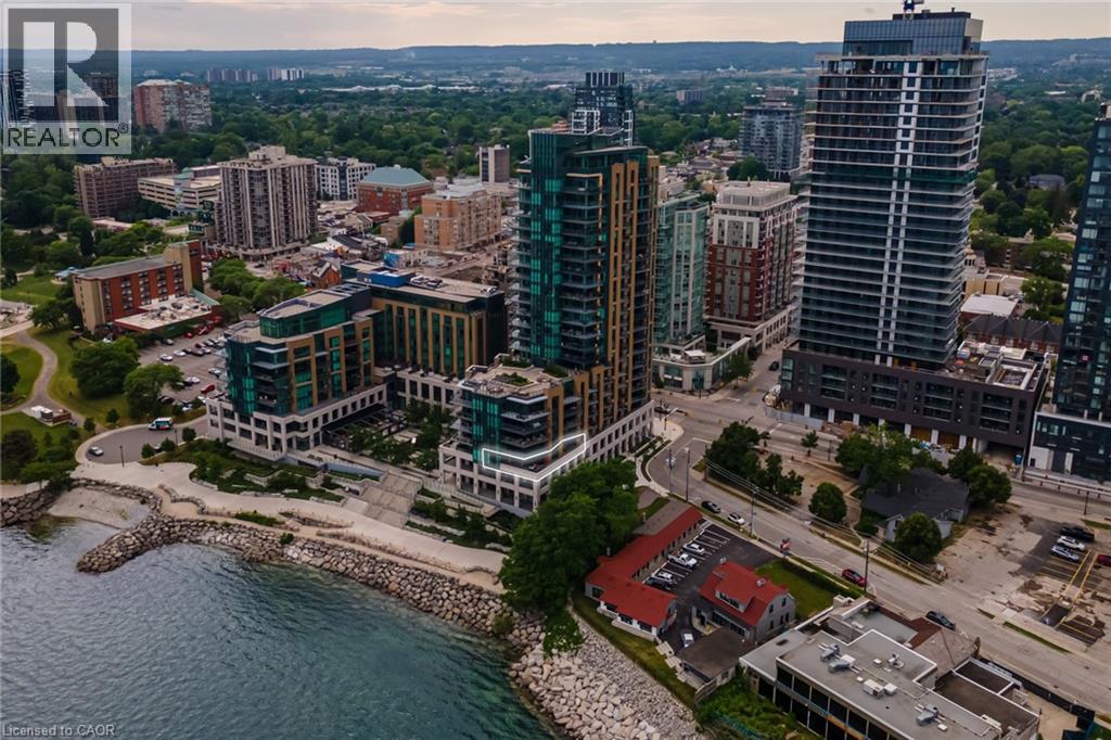 #3082060- Lakeshore Road