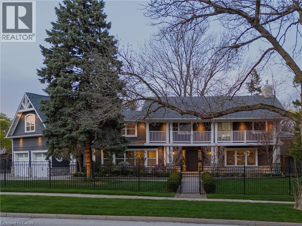 115- Charnwood Drive