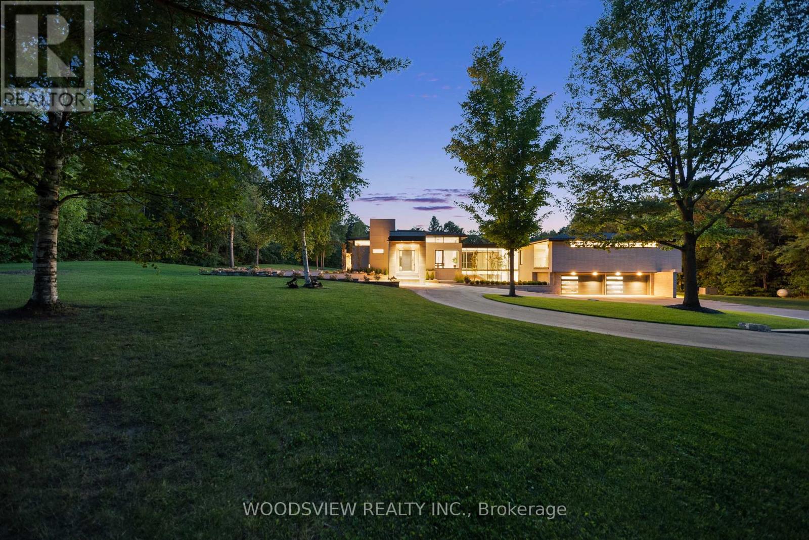 15502- York Durham Line