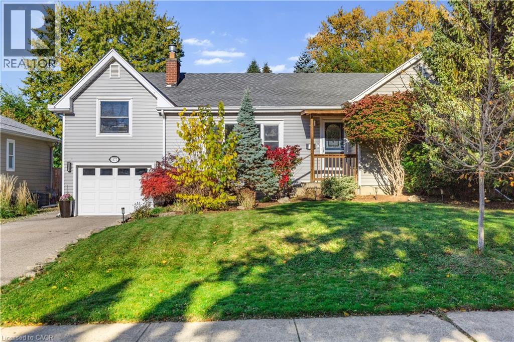 1177- Bellview Street