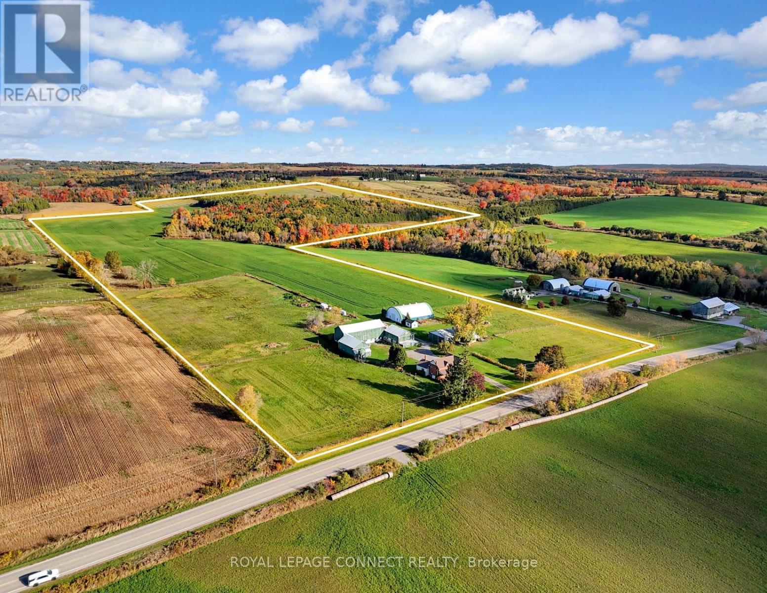 2890- Concession 7 Road