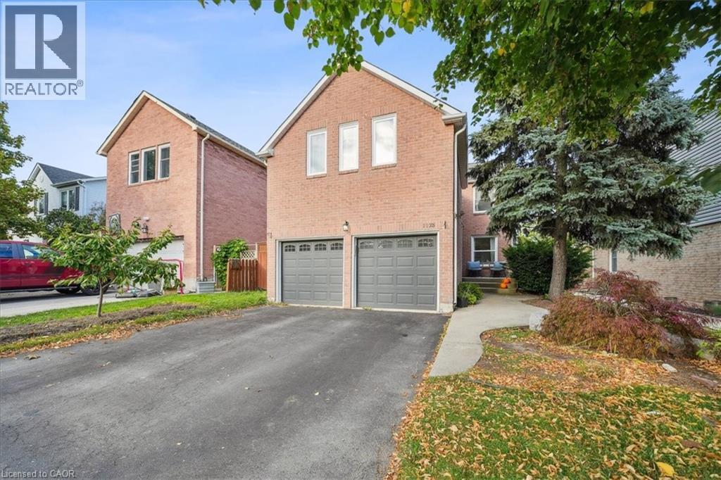 1173- Bridlewood Trail