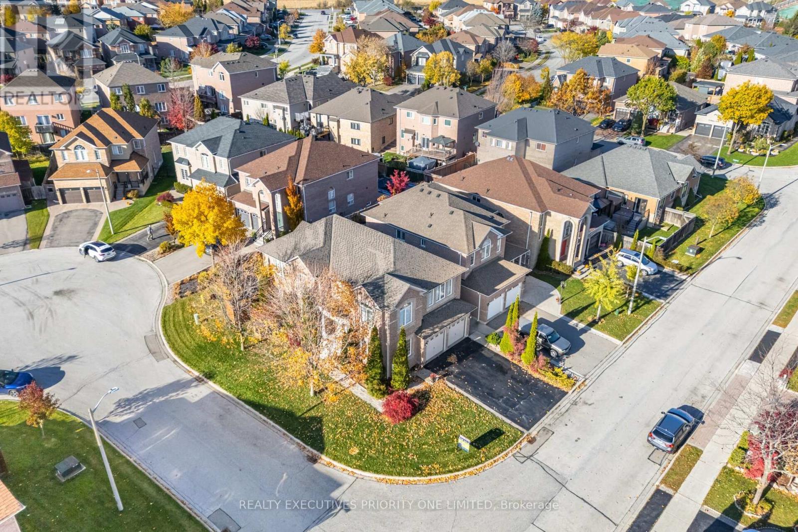 56- Regency View Heights