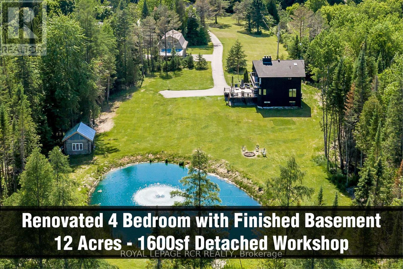 10169- Concession 3 Road