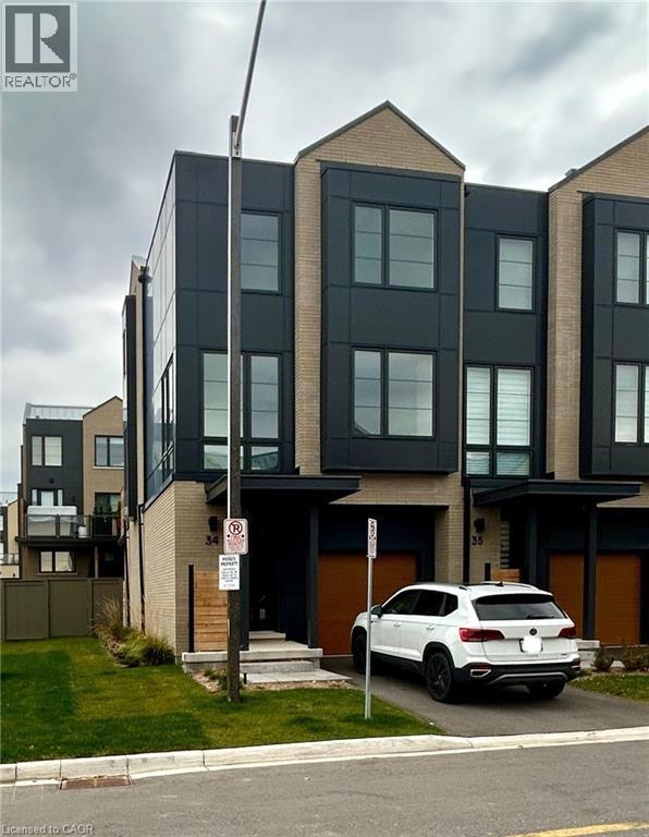 #342273- Turnberry Road