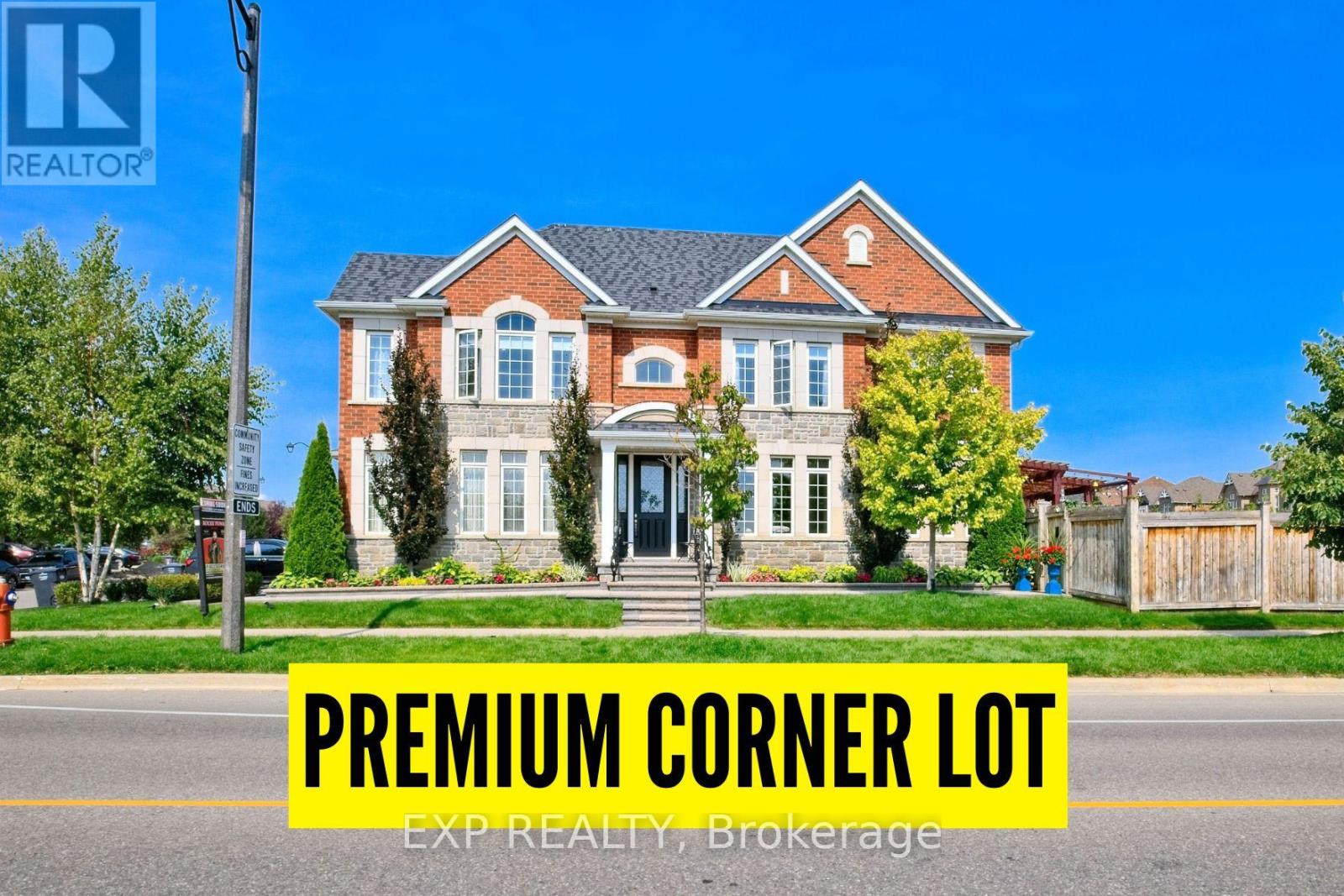 520- Dougall Avenue  East