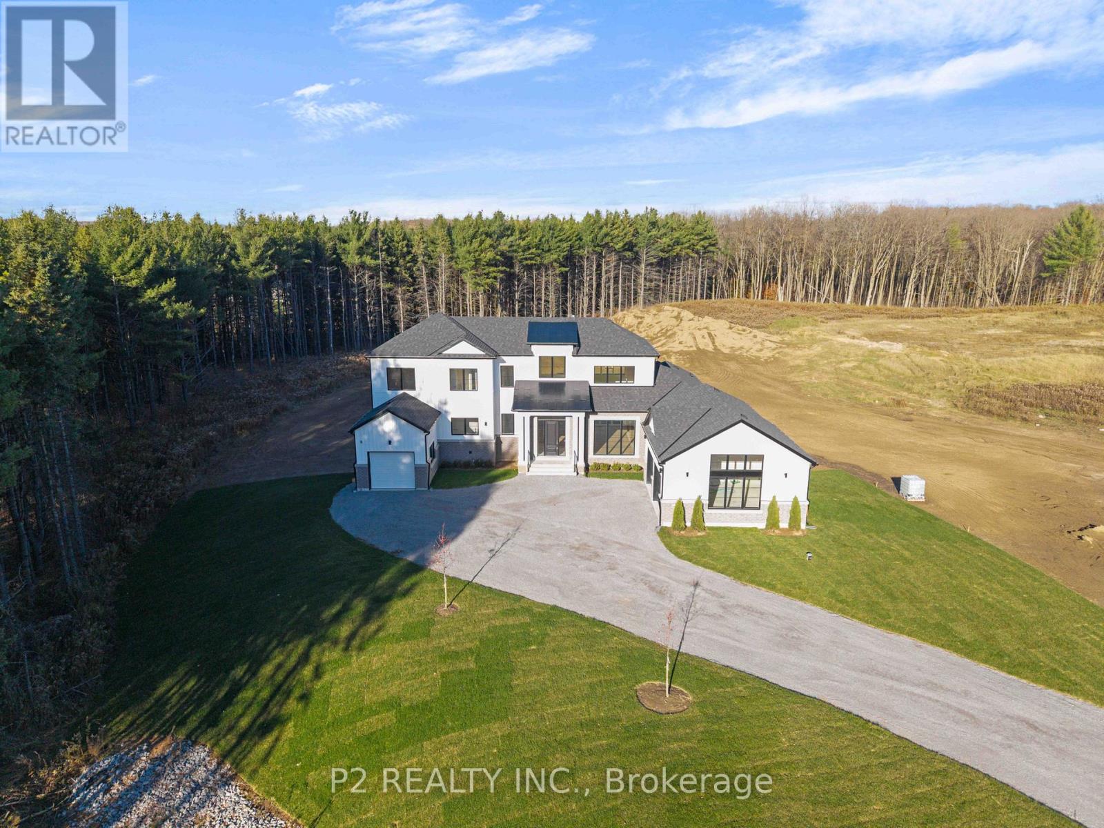 50- Newton Reed Crescent