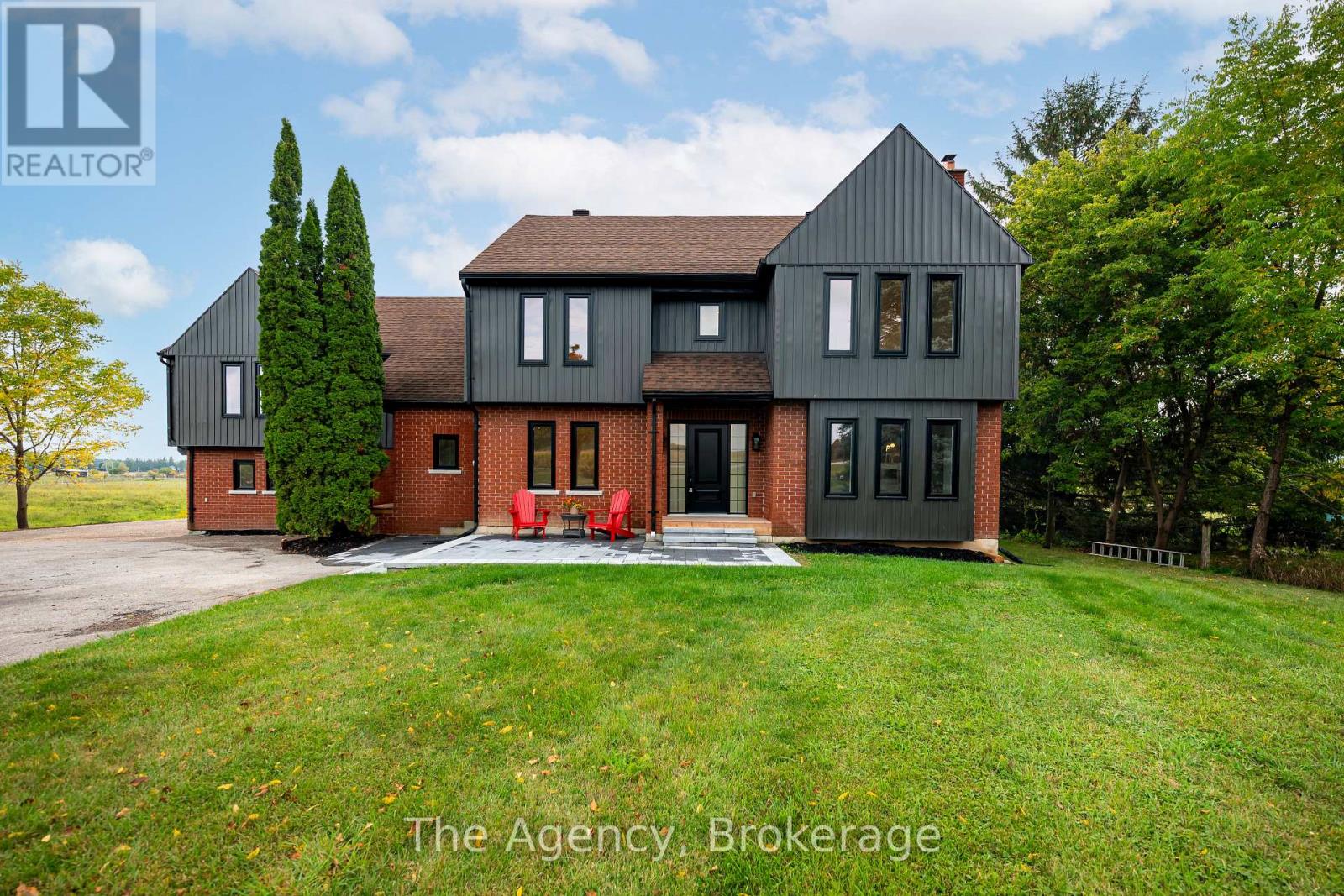 14582- Chinguacousy Road