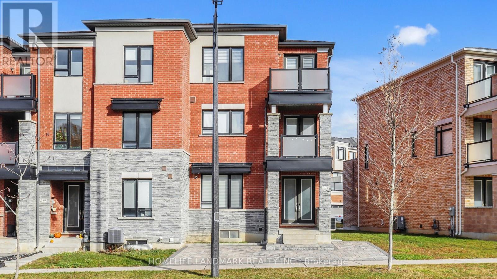 393- William Graham Drive