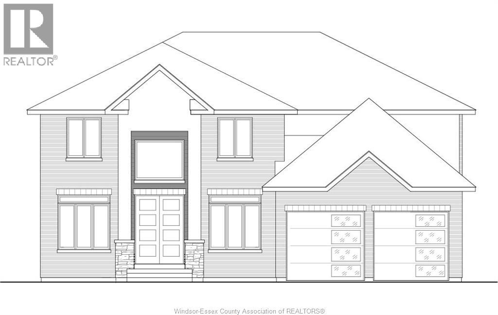 1200- Campana Crescent