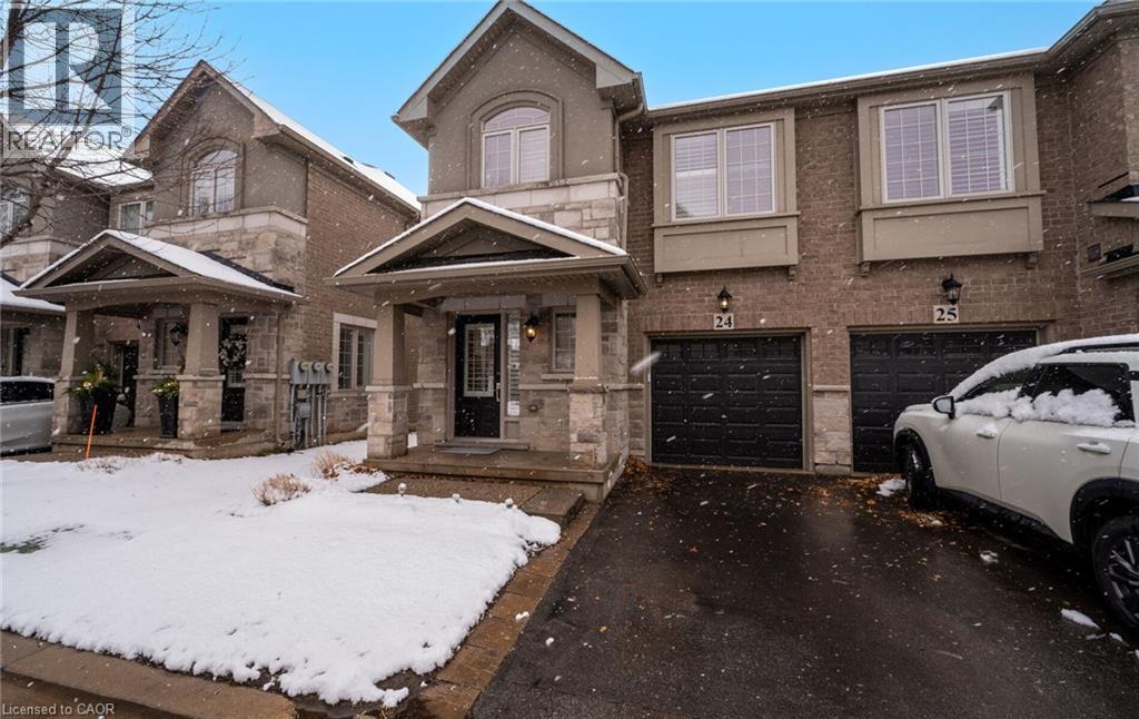 #242086- Ghent Avenue