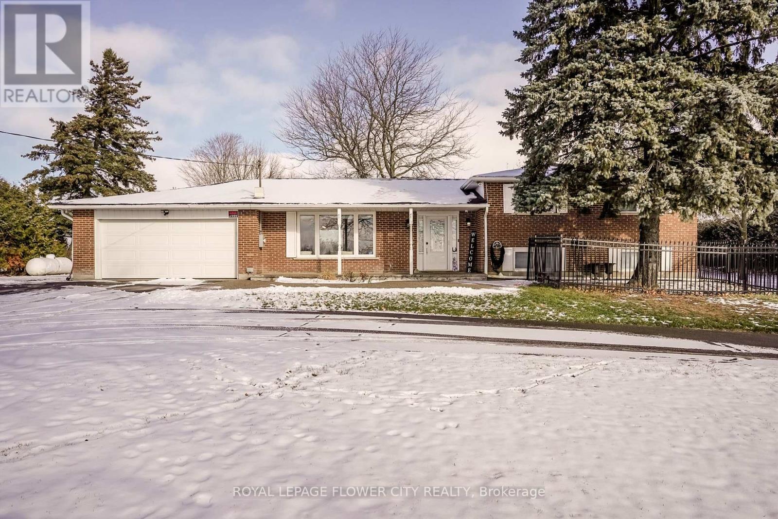 14073- Centreville Creek Road