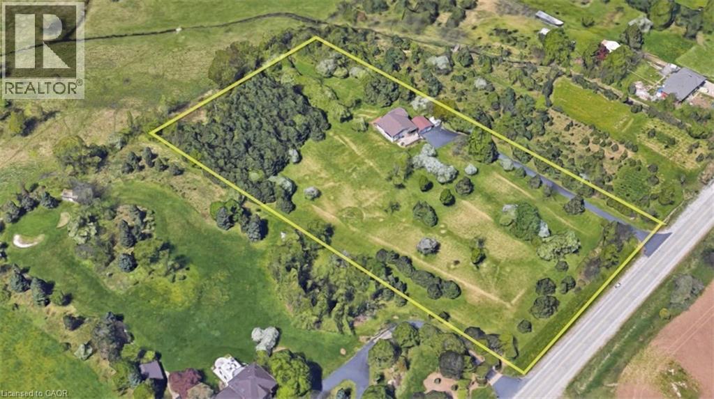 3400- Cedar Springs Road