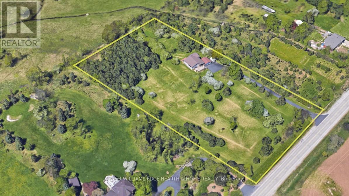 3400- Cedar Springs Road